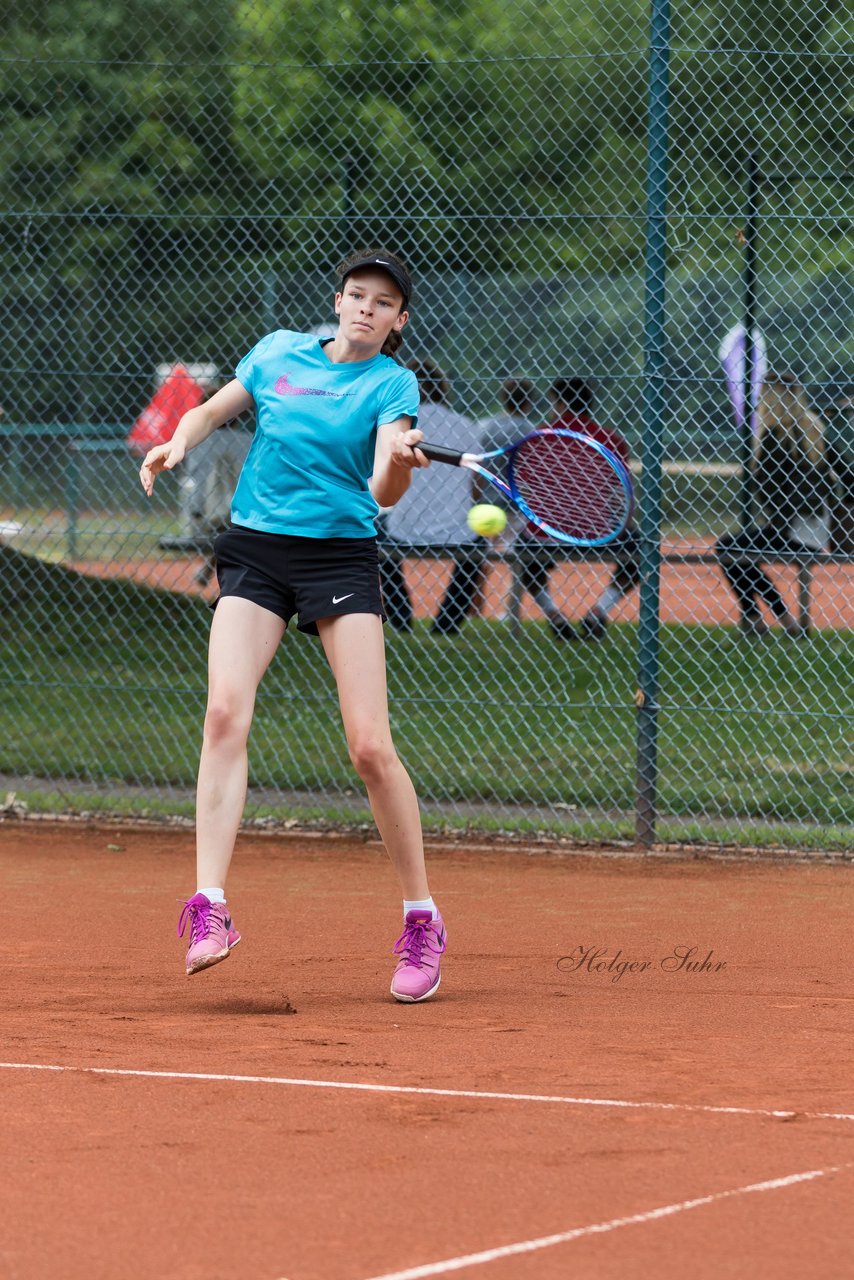 Bild 9 - Pinneberg Open